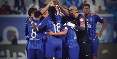 ادواردو به بازی استقلال می‌رسد