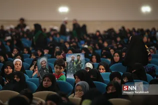 140 شهید