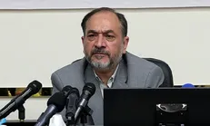 بغداد نسبت به خلع سلاح گروه‌های ضدانقلاب مستقر در شمال آن کشور توانمند است