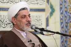 ۱۲ عامل محبوبیت شهید رئیسی در میان مردم