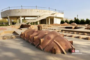کلیساهای ارامنه