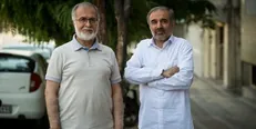 انبارلویی: نباید صدای رقبای سیاسی ما از BBC شنیده شود/ عطریانفر: شعار «نه غزه نه لبنان» چرندیات است