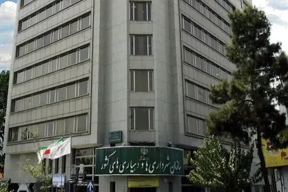توضیحات سازمان شهرداری&zwnj;ها و دهیاری&zwnj;های کشور درباره واردات واگن&zwnj;های مترو