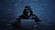 بازداشت یک عضو گروه هکری «آشوب» / ۲٫۴ میلیون دلار بیت‌کوین توقیف شد