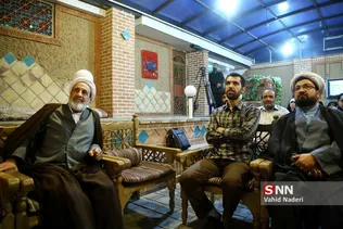 جهادی