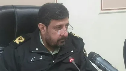 پلمب ۵۷ خانه در شهرک باهنر مشهد/ تخریب خانه&zwnj;هایی که مواد می&zwnj;فروشند
