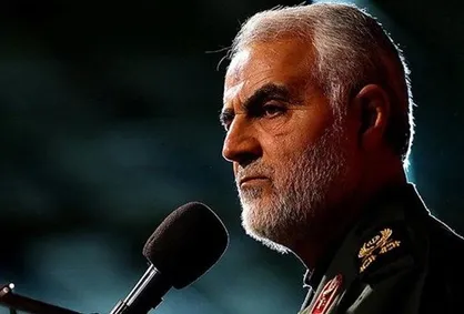 ممانعت آمریکا از ارسال نتایج تحقیقات پرونده ترور سردار سلیمانی