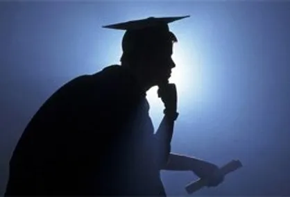 مدرک&zwnj;گرایی در جهان مهارت&zwnj;ها