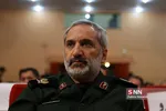 
مراسم تجلیل از جهادگران علم و فناوری در دانشگاه امیرکبیر