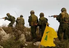 تحلیلگرصهیونیست: دیپلماسی جواب ندهد، حزب‌الله اقدام خواهد کرد