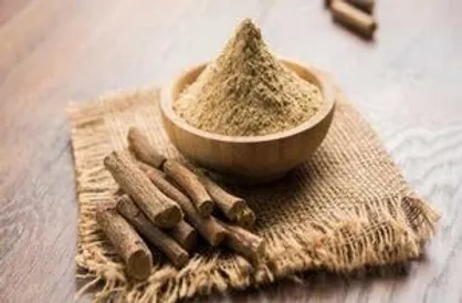 این گیاه ۱۲۰۰ سم بدن را می&zwnj;کُشد!