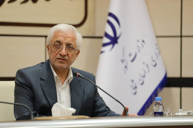 پتروشیمی خراسان ۴.۳ همت از دولت طلب دارد