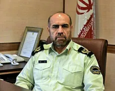 انهدام ۱۶ باند کلاهبردار فضای مجازی