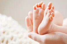 استفاده از هوش مصنوعی در درمان ناباروری