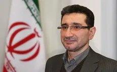 قاچاقچیان سوخت در کرمان، نقره داغ شدند/ جریمه ٩٠ میلیارد تومانی