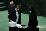 ق458