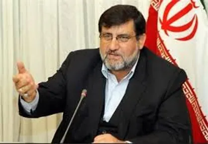 دعا کنیم در تهران زلزله نیاید