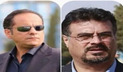 جدایی رسمی توفیقی از استقلال/ نظری برمی&zwnj;گردد؟
