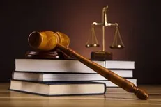 دستگیری چندین نفر در ۵ استان درباره مسمومیت‌ها