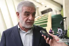 جوکار: سامانه شفافیت آراء نمایندگان راه‌اندازی شده است + فیلم