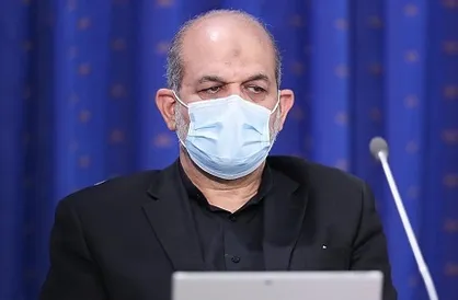 بخشنامه وزیر کشور به استانداران/ بهره&zwnj;برداری از ساختمان&zwnj;های غیرایمن متوقف شود