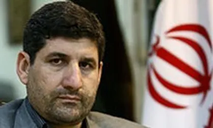 سیدضیاِِء هاشمی مدیر عامل خبرگزاری ایرنا شد