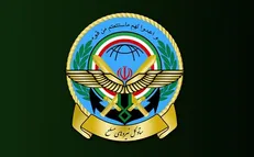حمایت ستادکل نیرو‌های مسلح از اقدام متقابل ایران در برجام