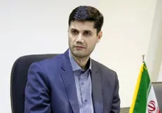 افزایش ۱۵۰ درصدی حمل و نقل ریلی کالاهای اساسی