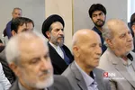 ابوترابی امام جمعه تهران