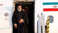 منصوری: رئیس‌جمهور فردا به هرمزگان سفر می‌کند