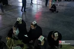 رر