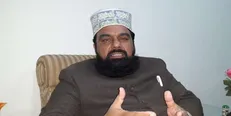عالم پاکستانی: هدف بن سلمان از سفر به پاکستان چیست؟