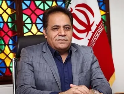 معاون آموزش دانشگاه علمی-کاربردی شهرداری تهران: کلاس&zwnj;ها مجازی است