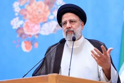 رئیسی: علم زیربنای اقتدار کشور است/ پیشرفت امروز مرهون تلاش دانشمندان و حمایت&zwnj;های رهبر انقلاب است