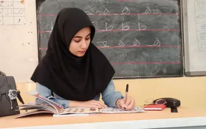 توسعه استعماری و سکولار