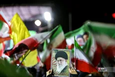 رسانه قطری: وحدت ایرانی‌ها مهمترین دلیل شکست آمریکا و اسرائیل بود