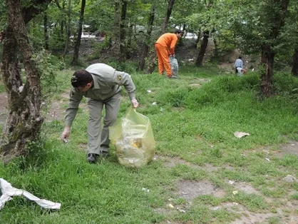 دانشجویان دانشگاه امیرکبیر فینالیست شدند