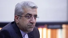 وزیر نیرو: مصرف برق نگران‌کننده شد/ صرفه‌جوها پاداش نقدی خوبی می‌گیرند