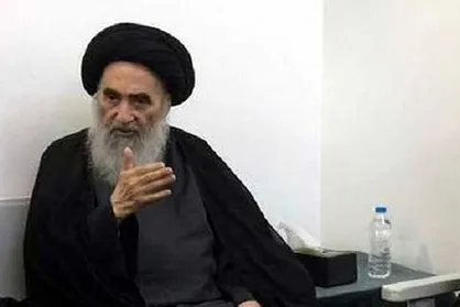 پاسخ آیت&zwnj;الله سیستانی به یک استفتاء درباره روزه&zwnj;داری در ایام کرونا