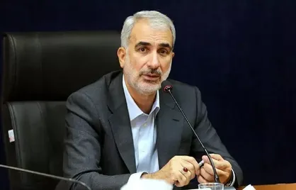 مدیران مازندران نسبت به تسهیلات واحد&zwnj;های تولیدی اهتمام داشته باشند