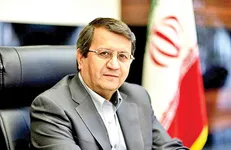 همتی: کمترین بدهی خارجی را در میان تمام کشورها داریم / پرونده ۷ بدهکار دانه‌درشت قضایی شد