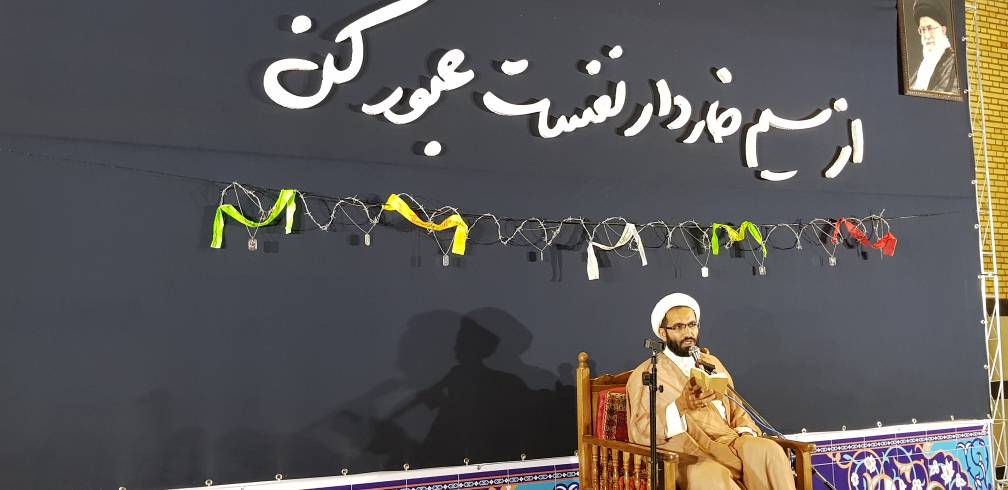 افطاری 3