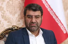 ملکشاهی: یارانه یعنی کمک دولت به افراد نیازمند / لزوم ارتقاء دهک‌های پایین