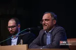 مناظره جنجالی پیرامون افزایش ظرفیت رشته های علوم پزشکی و سهمیه ها
