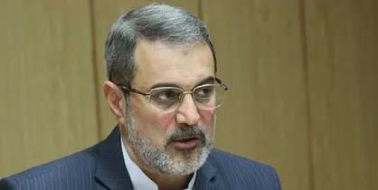 نشست فراکسیون فرهنگیان مجلس با بطحایی درباره بودجه آموزش و پرورش در سال ۹۸