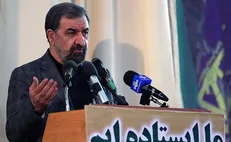 بیت‌المقدس هم مانند خرمشهر آزاد خواهد شد