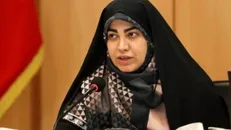 لزوم توجه به سلامت روان شهروندان آسیب دیده در حملات رژیم صهیونیستی