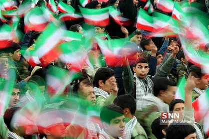 از برنامه&zwnj;های دانشگاه&zwnj;ها برای دهه فجر تا دستور رئیس جمهور برای آزادسازی نوار ساحلی