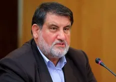 جمعیت زیادی بر روی گسل‌های تهران ساکن هستند