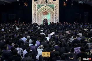 بنی فاطمه